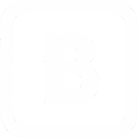 vk